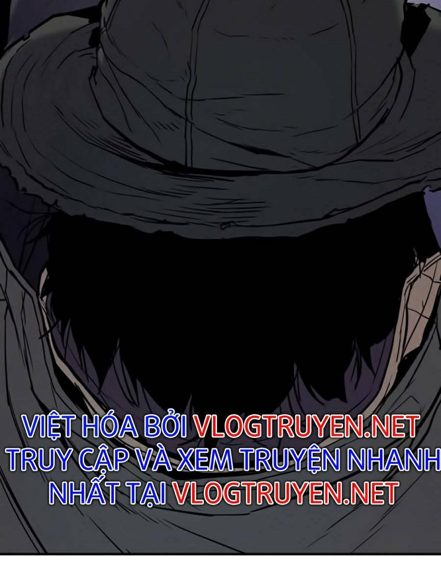 Đặc Vụ Kim - Chapter 6.2 - Page 66