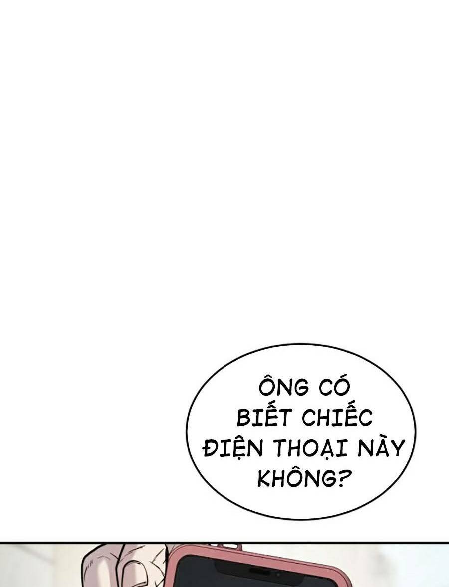 Đặc Vụ Kim - Chapter 6.2 - Page 67