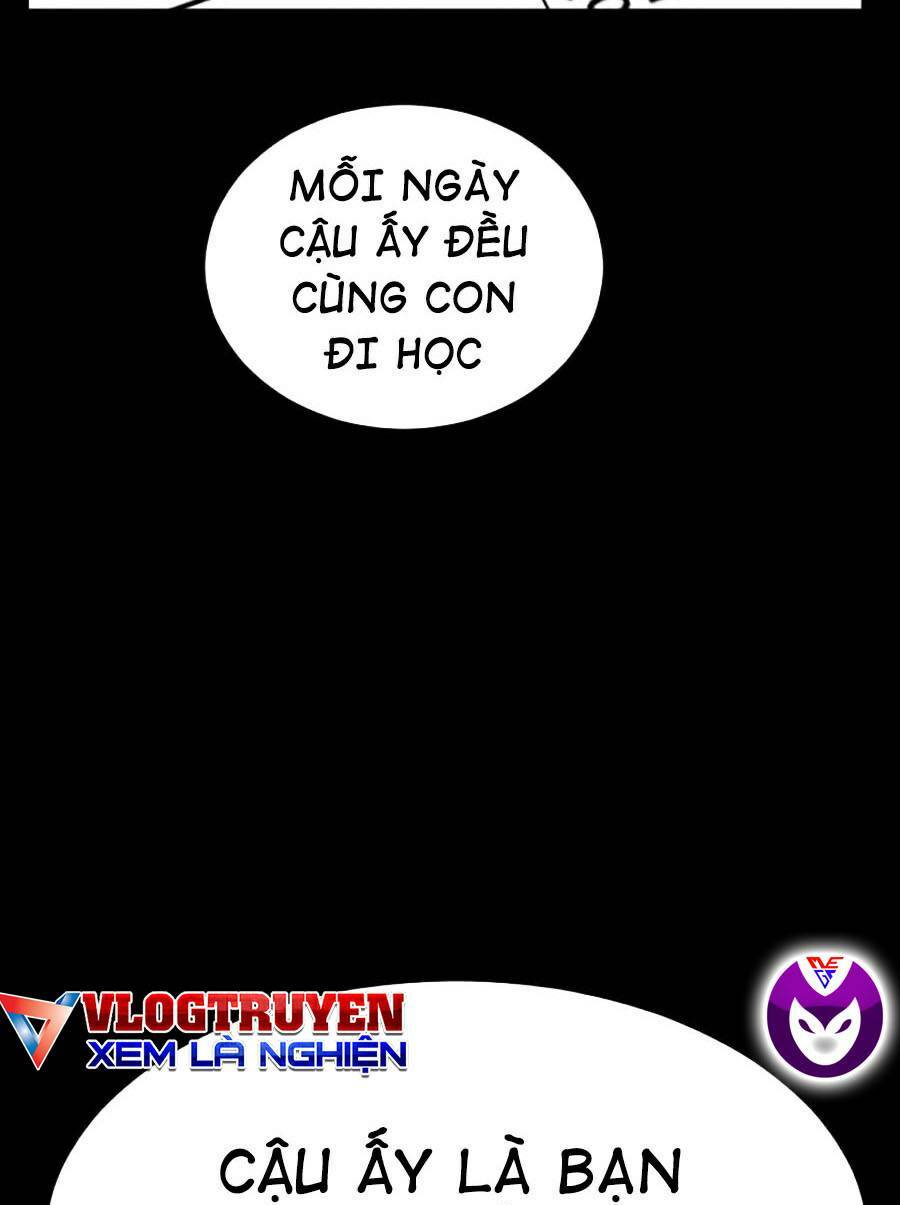Đặc Vụ Kim - Chapter 6.2 - Page 6