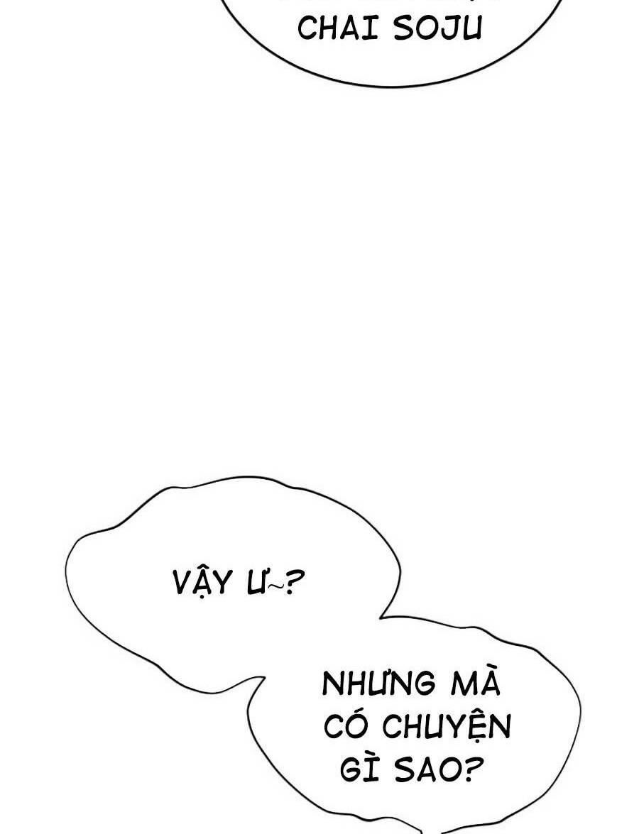 Đặc Vụ Kim - Chapter 6.2 - Page 69