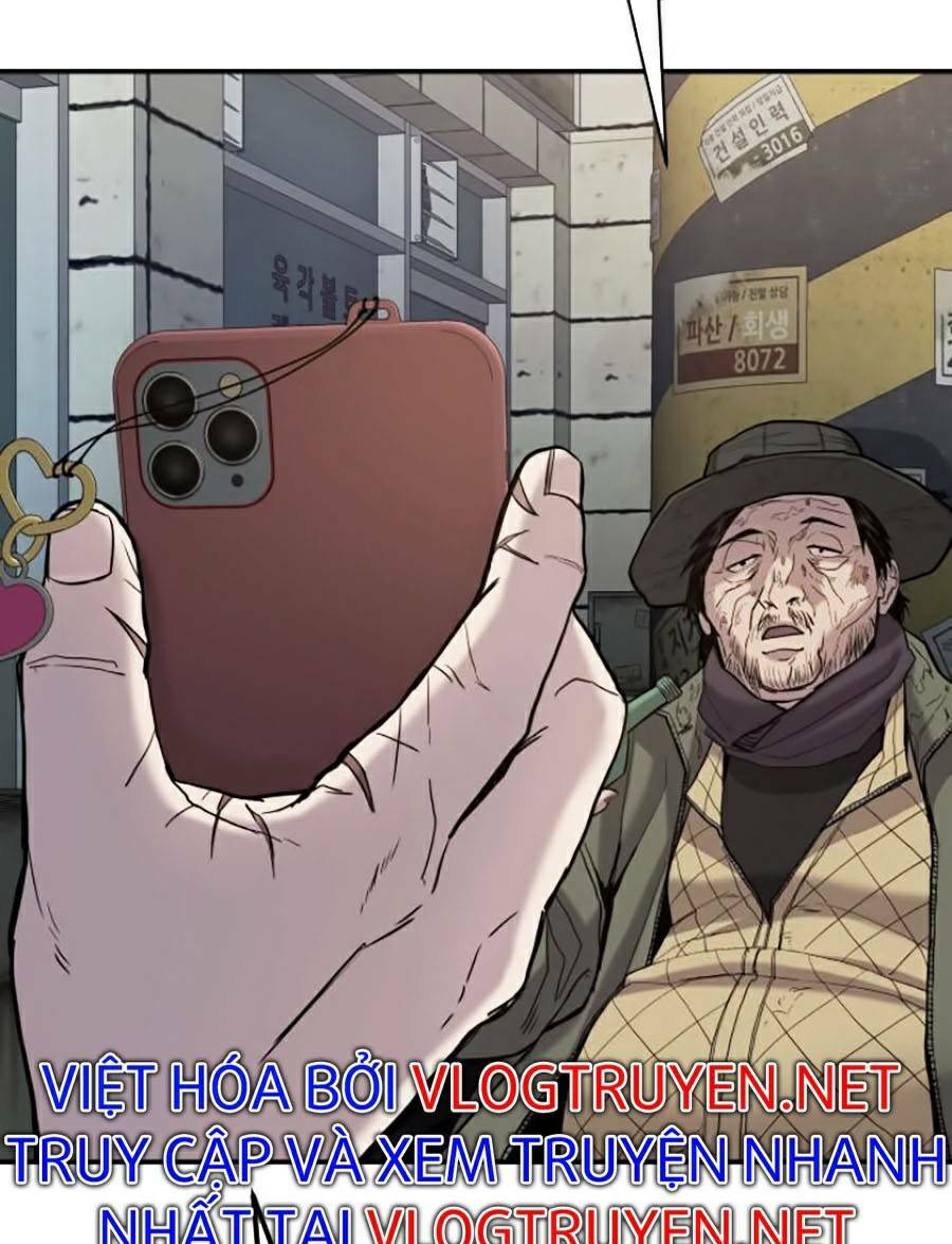 Đặc Vụ Kim - Chapter 6.2 - Page 70