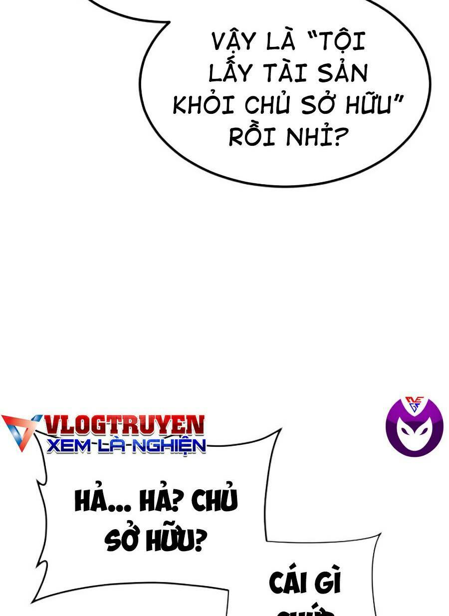Đặc Vụ Kim - Chapter 6.2 - Page 74