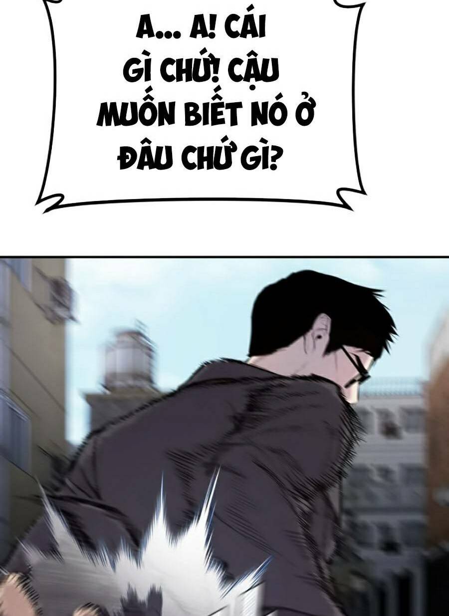 Đặc Vụ Kim - Chapter 6.2 - Page 77