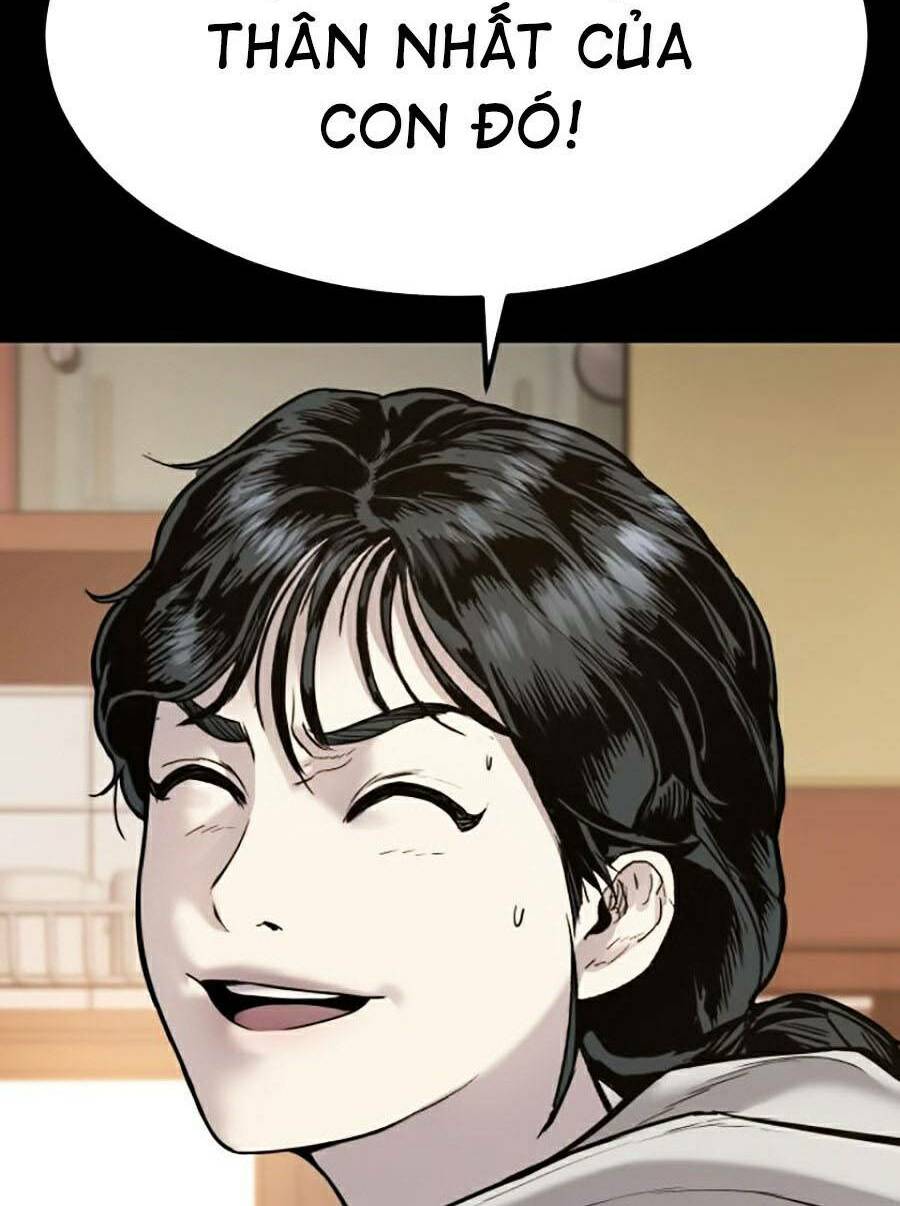 Đặc Vụ Kim - Chapter 6.2 - Page 7