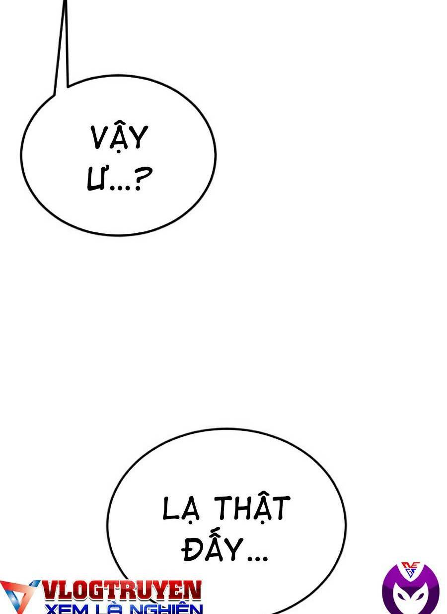 Đặc Vụ Kim - Chapter 6.2 - Page 79
