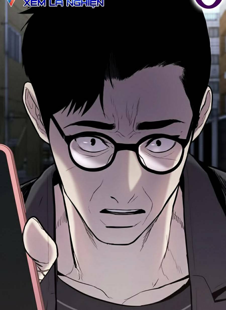 Đặc Vụ Kim - Chapter 6.2 - Page 83