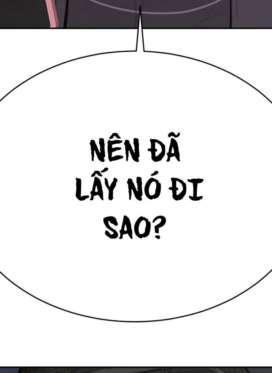 Đặc Vụ Kim - Chapter 6.2 - Page 84