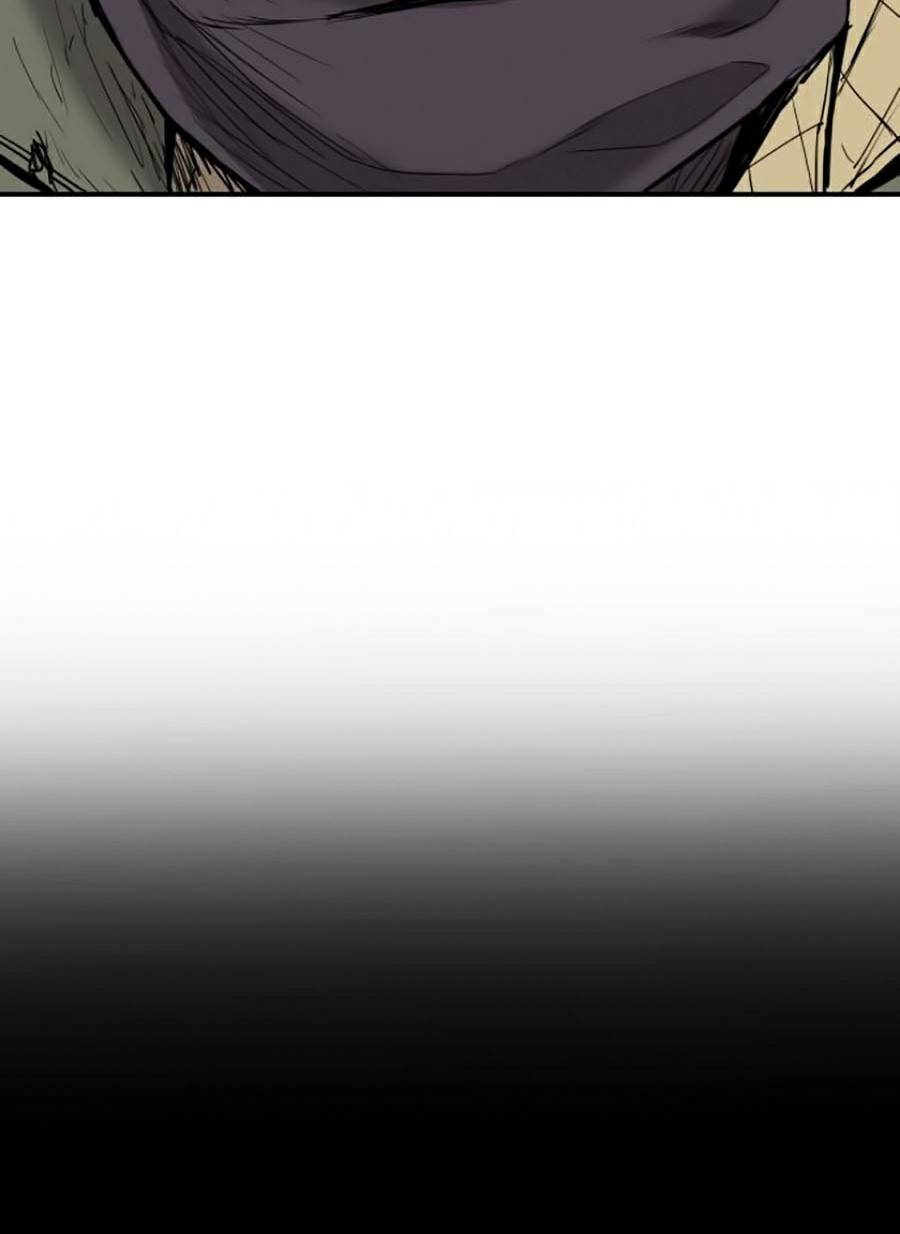 Đặc Vụ Kim - Chapter 6.2 - Page 86