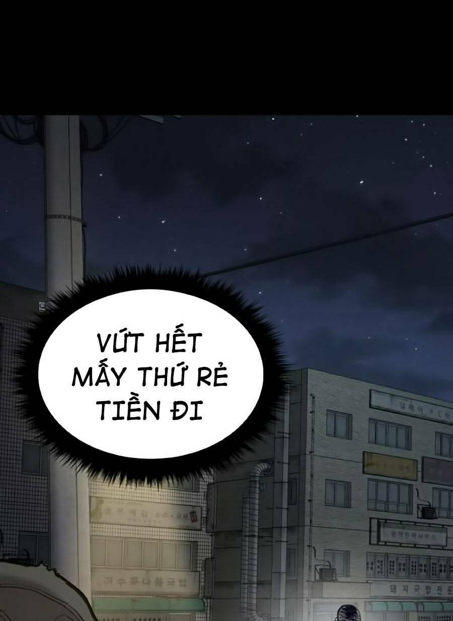 Đặc Vụ Kim - Chapter 6.2 - Page 87