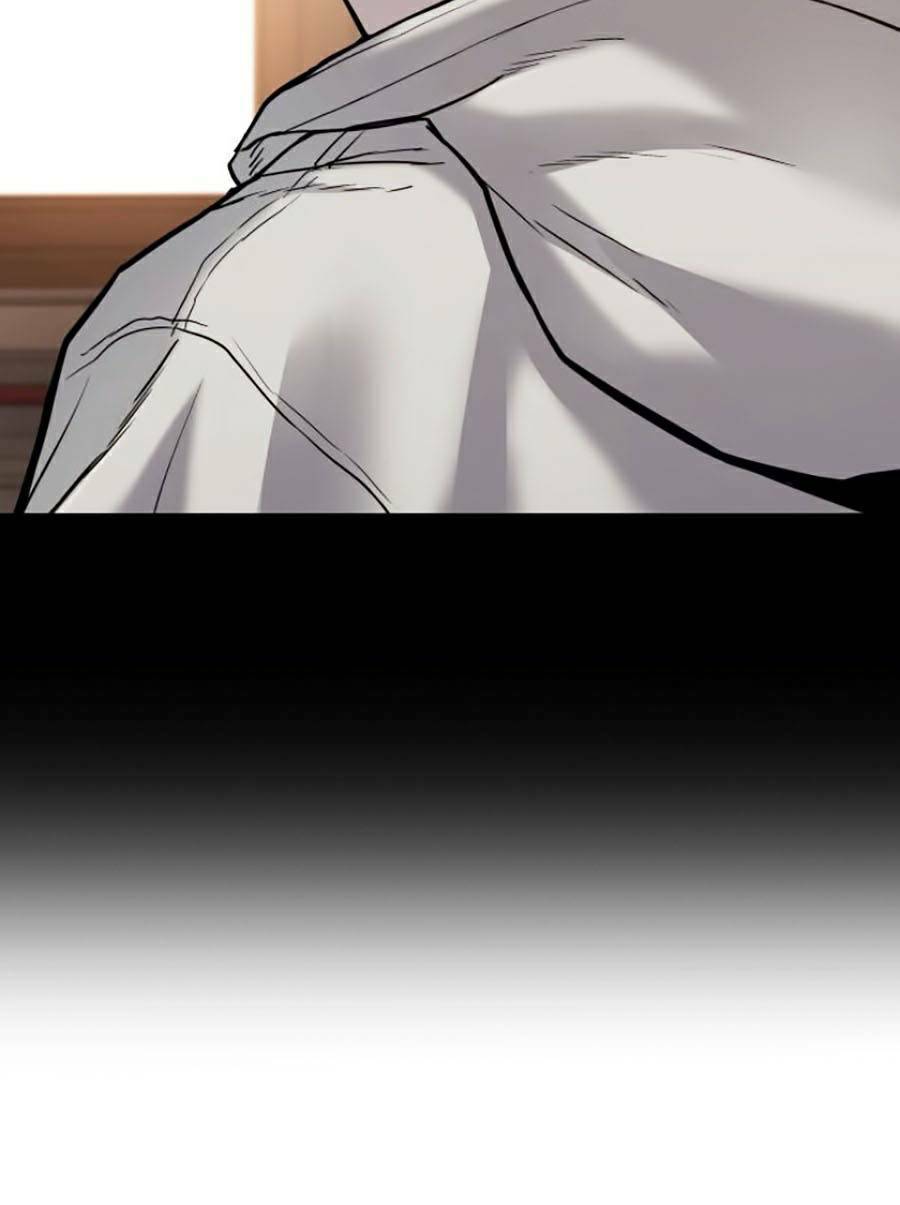 Đặc Vụ Kim - Chapter 6.2 - Page 8