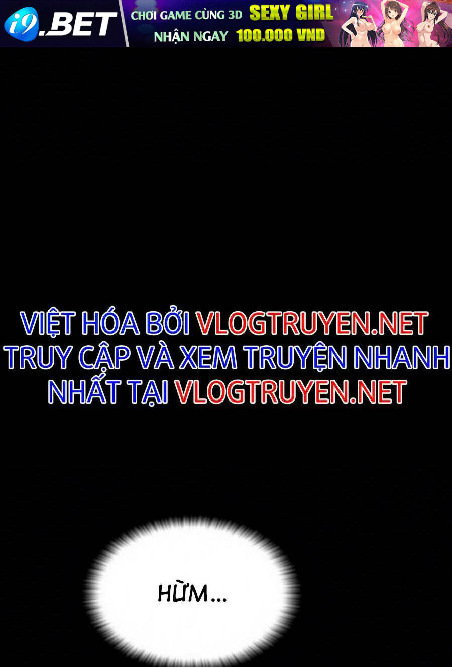 Đặc Vụ Kim - Chapter 6.2 - Page 91