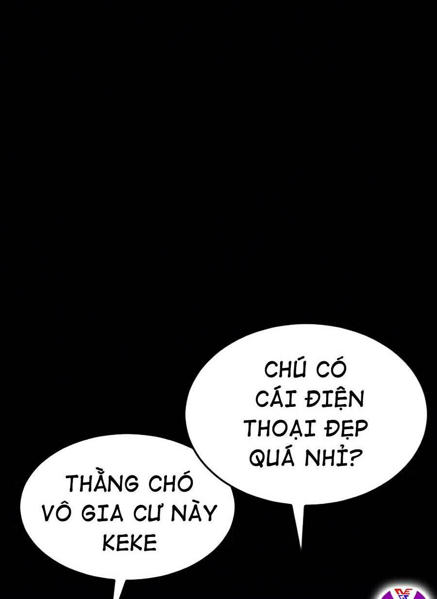 Đặc Vụ Kim - Chapter 6.2 - Page 95