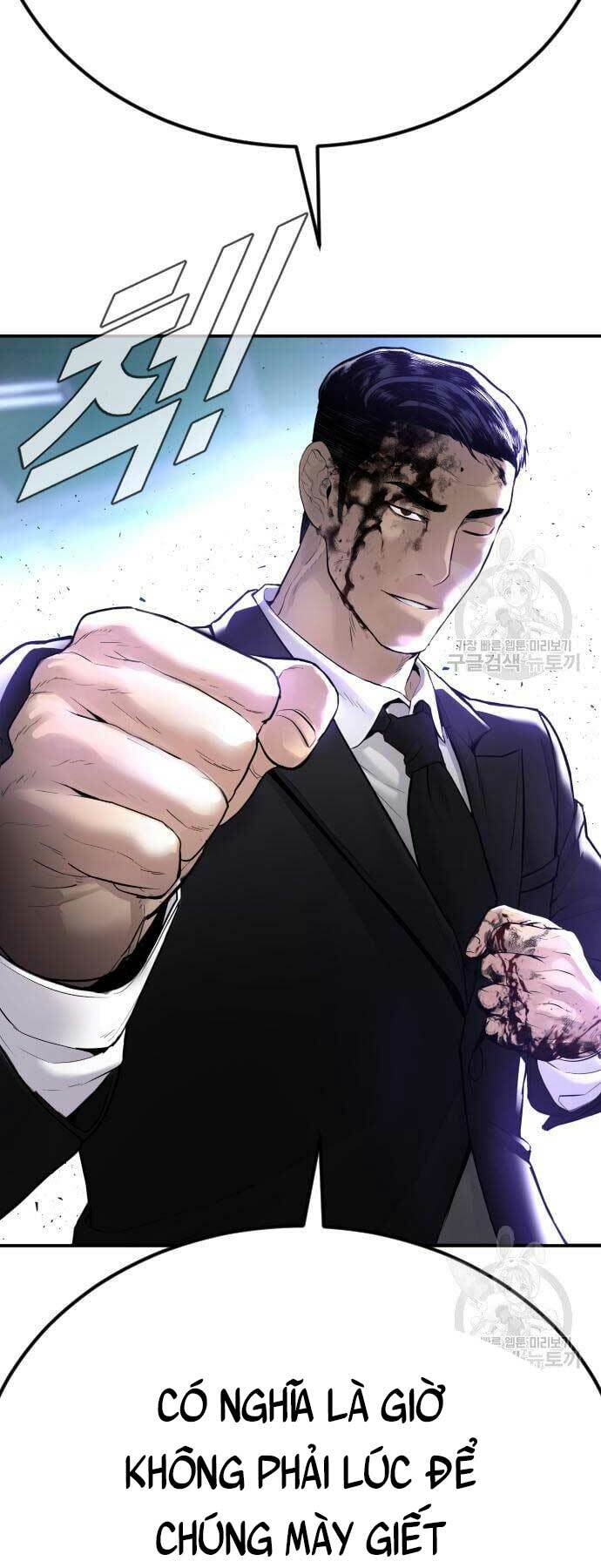 Đặc Vụ Kim - Chapter 60 - Page 99