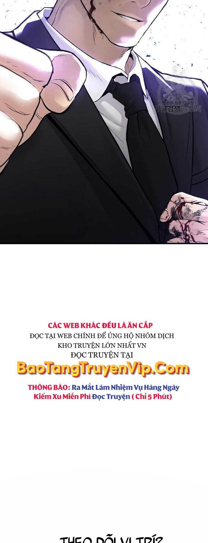 Đặc Vụ Kim - Chapter 60 - Page 101