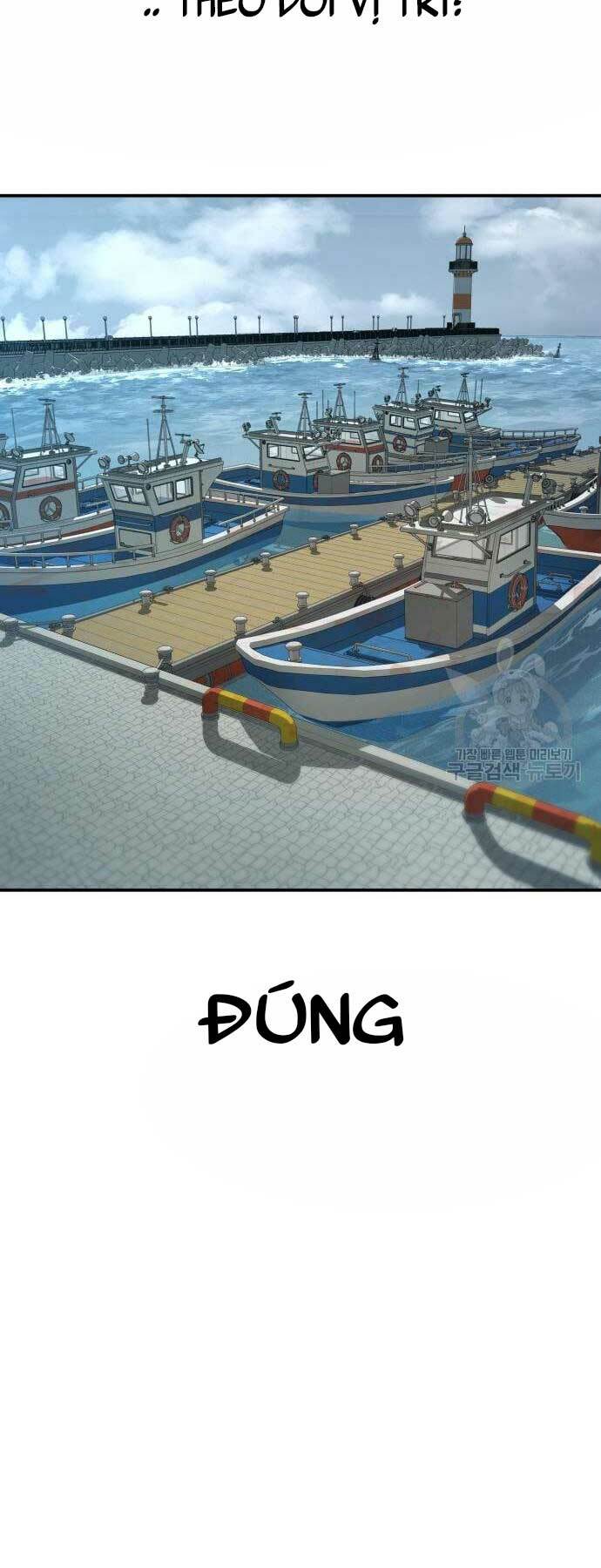 Đặc Vụ Kim - Chapter 60 - Page 102