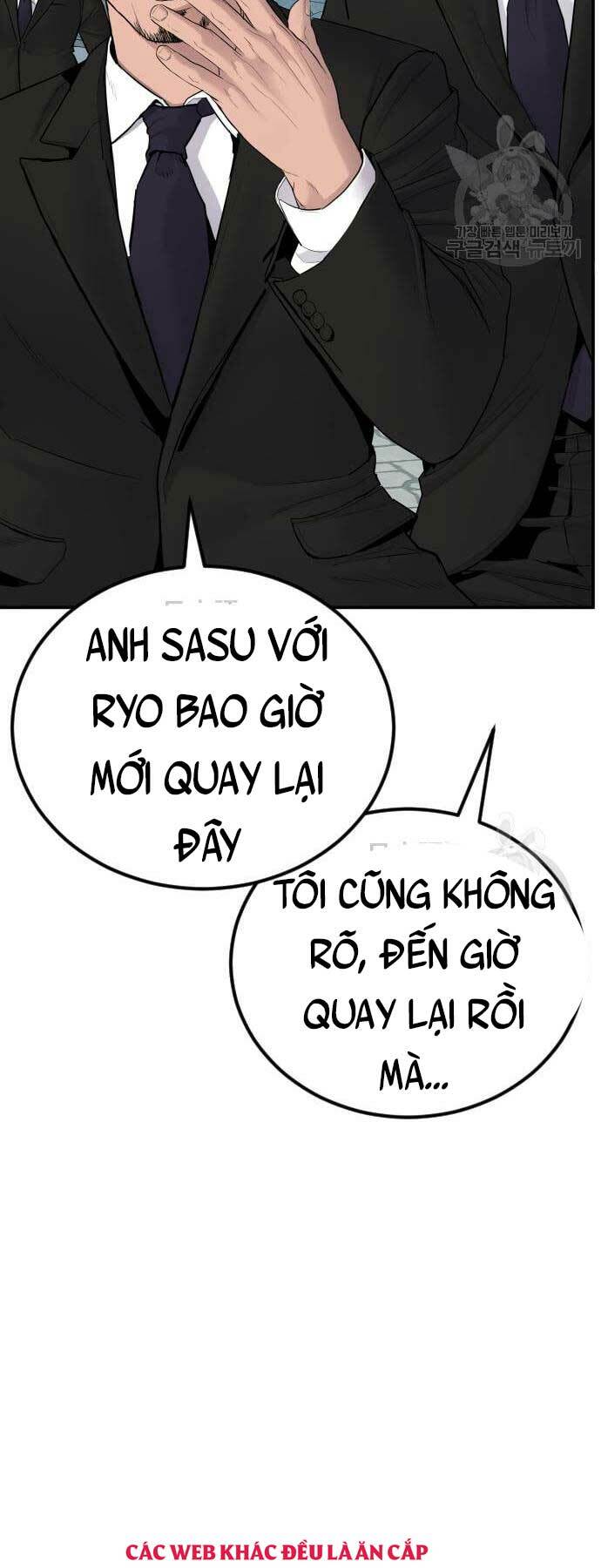 Đặc Vụ Kim - Chapter 60 - Page 105