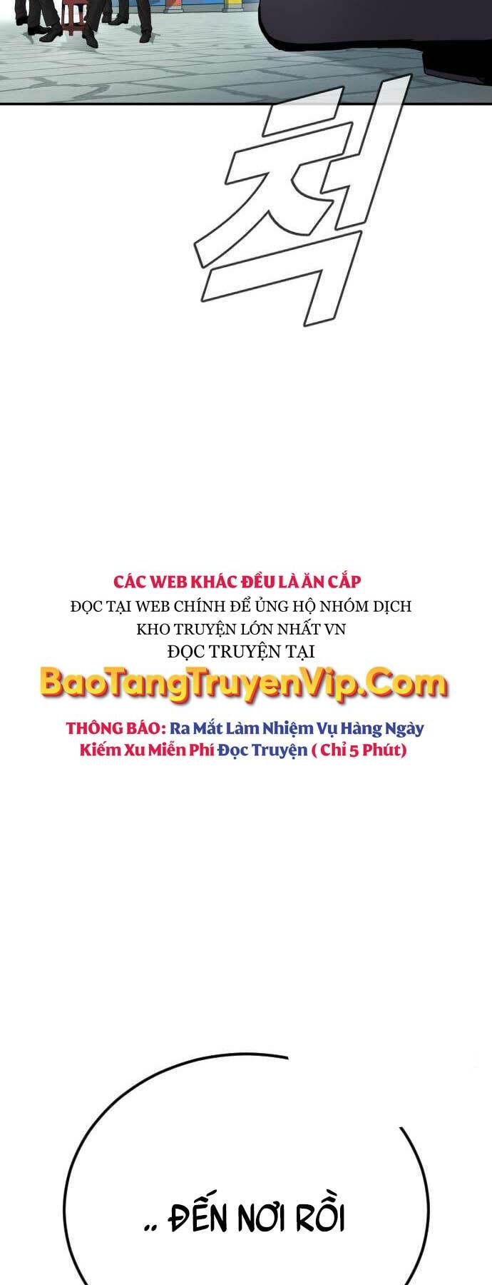 Đặc Vụ Kim - Chapter 60 - Page 107