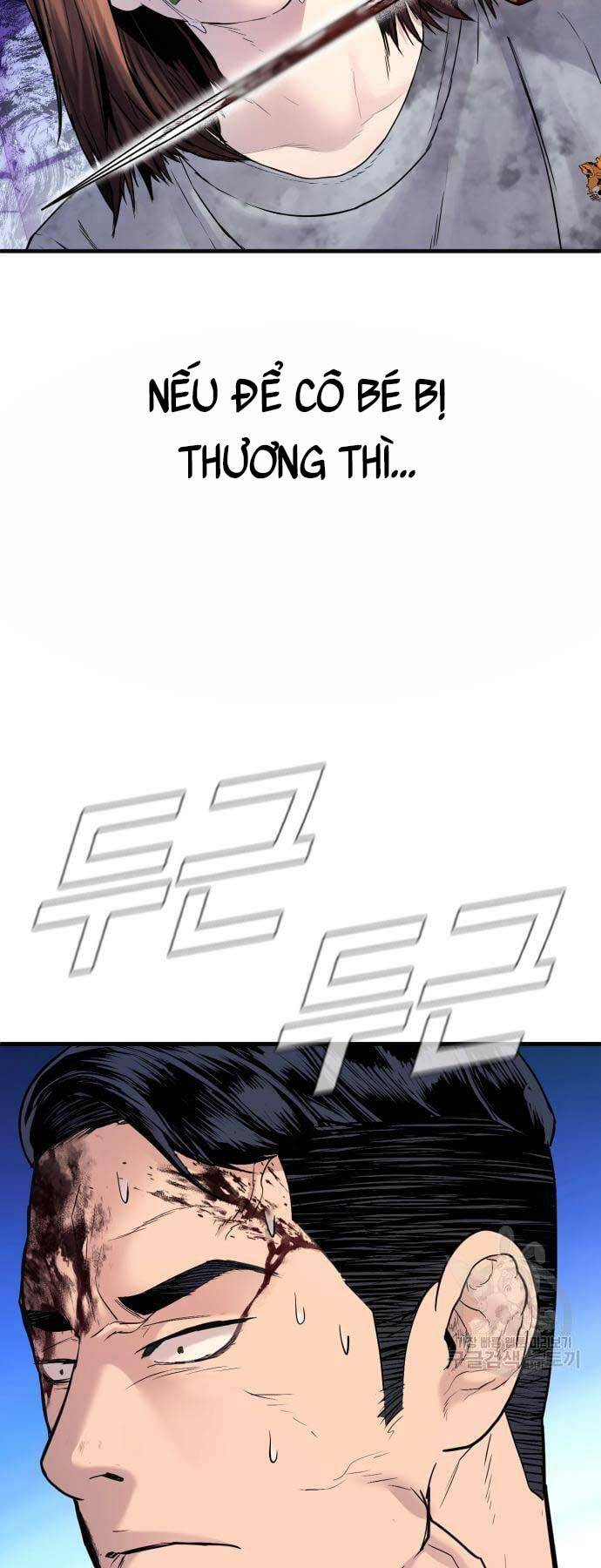 Đặc Vụ Kim - Chapter 60 - Page 10