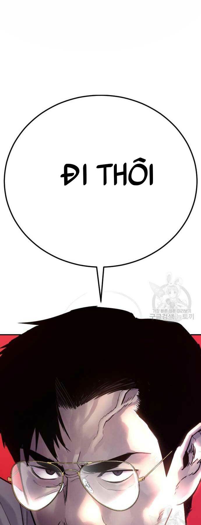 Đặc Vụ Kim - Chapter 60 - Page 109