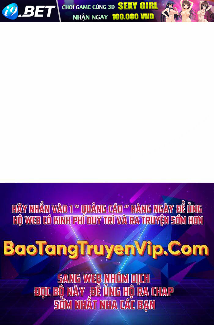 Đặc Vụ Kim - Chapter 60 - Page 111