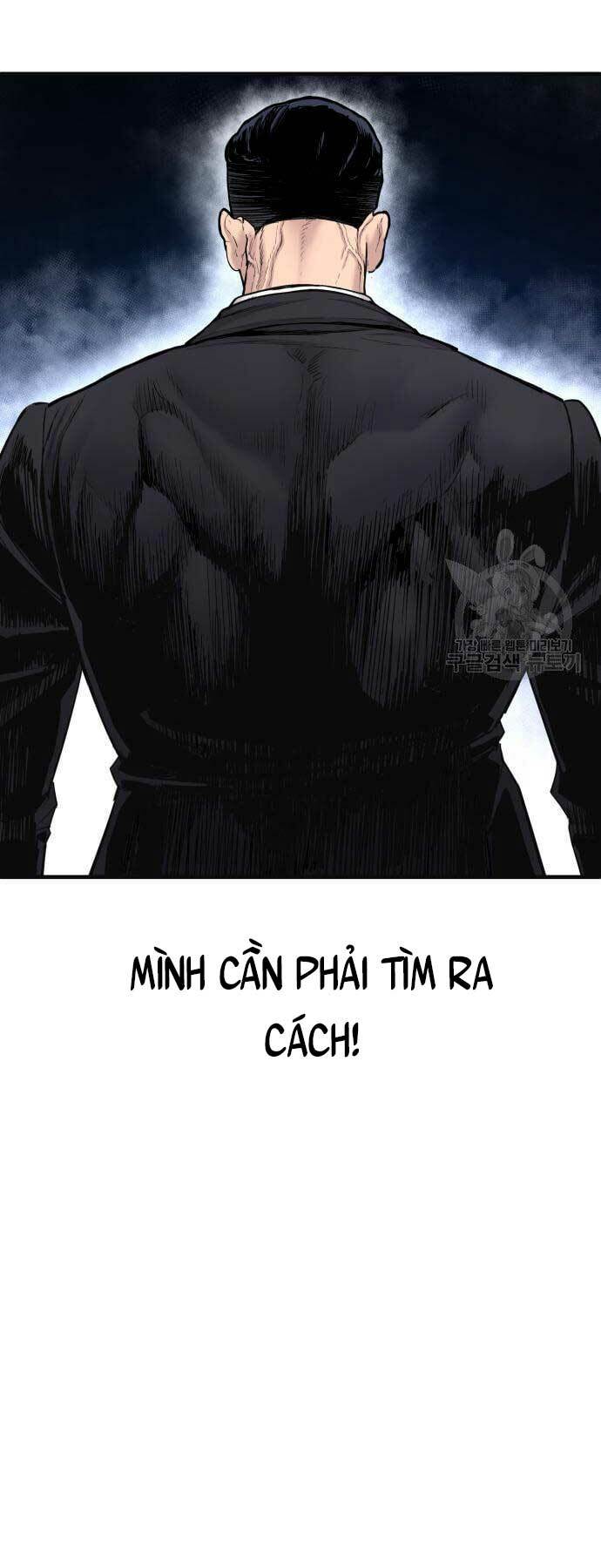 Đặc Vụ Kim - Chapter 60 - Page 13