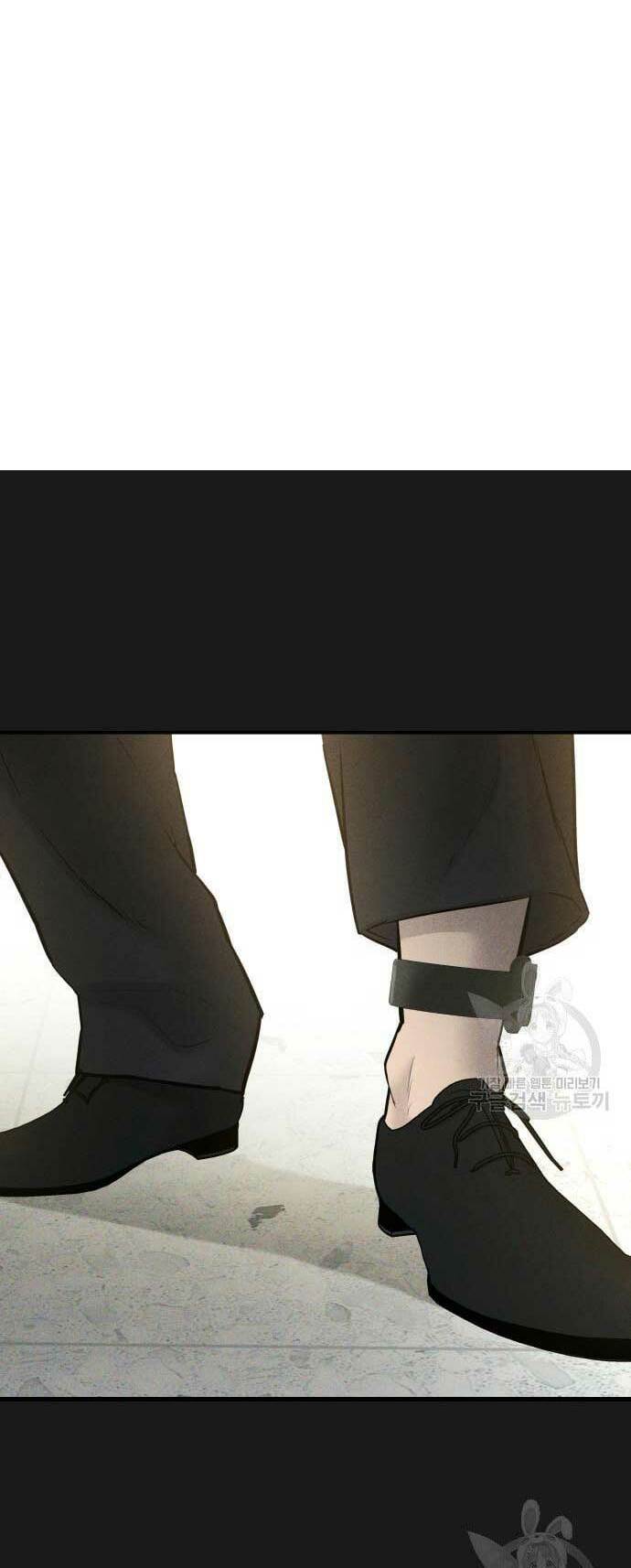 Đặc Vụ Kim - Chapter 60 - Page 15