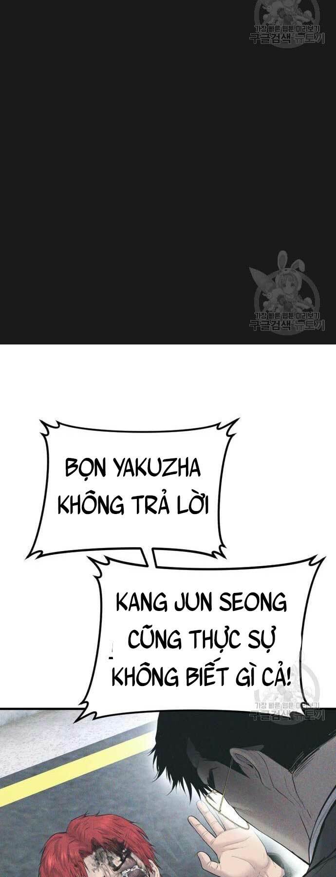 Đặc Vụ Kim - Chapter 60 - Page 16