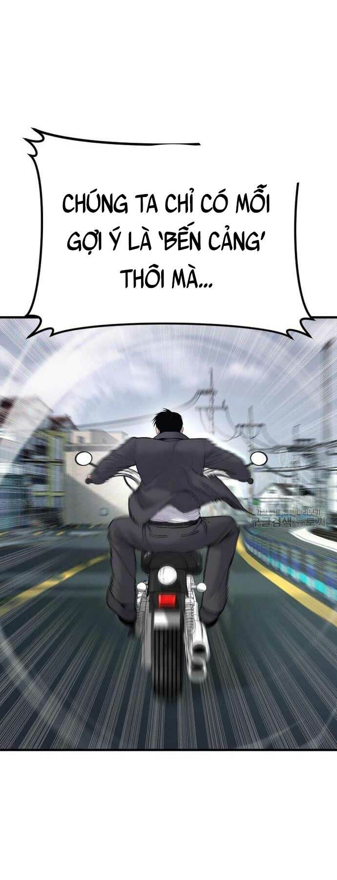 Đặc Vụ Kim - Chapter 60 - Page 18