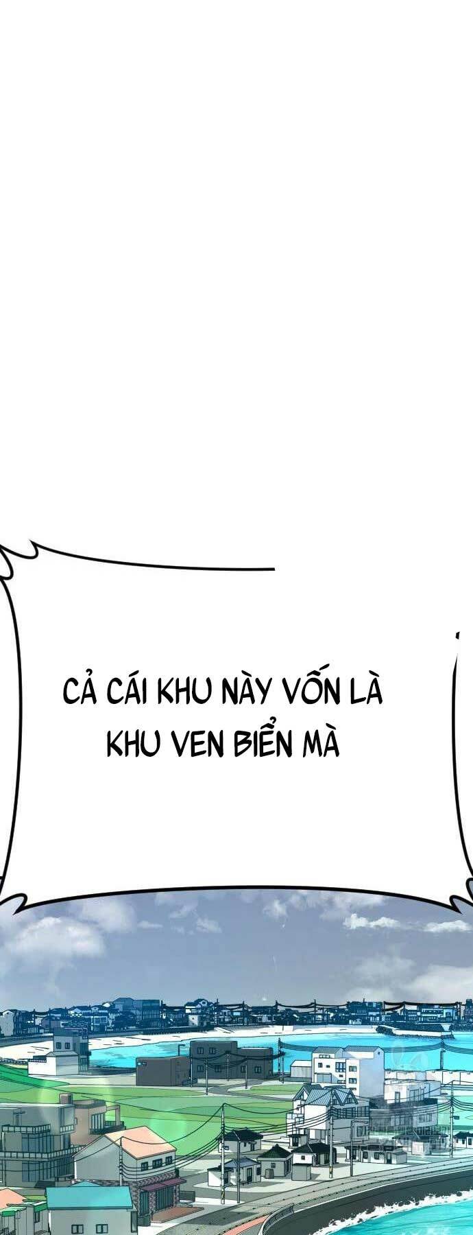 Đặc Vụ Kim - Chapter 60 - Page 19