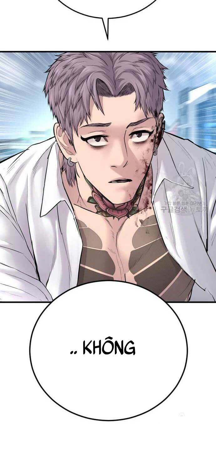 Đặc Vụ Kim - Chapter 60 - Page 24