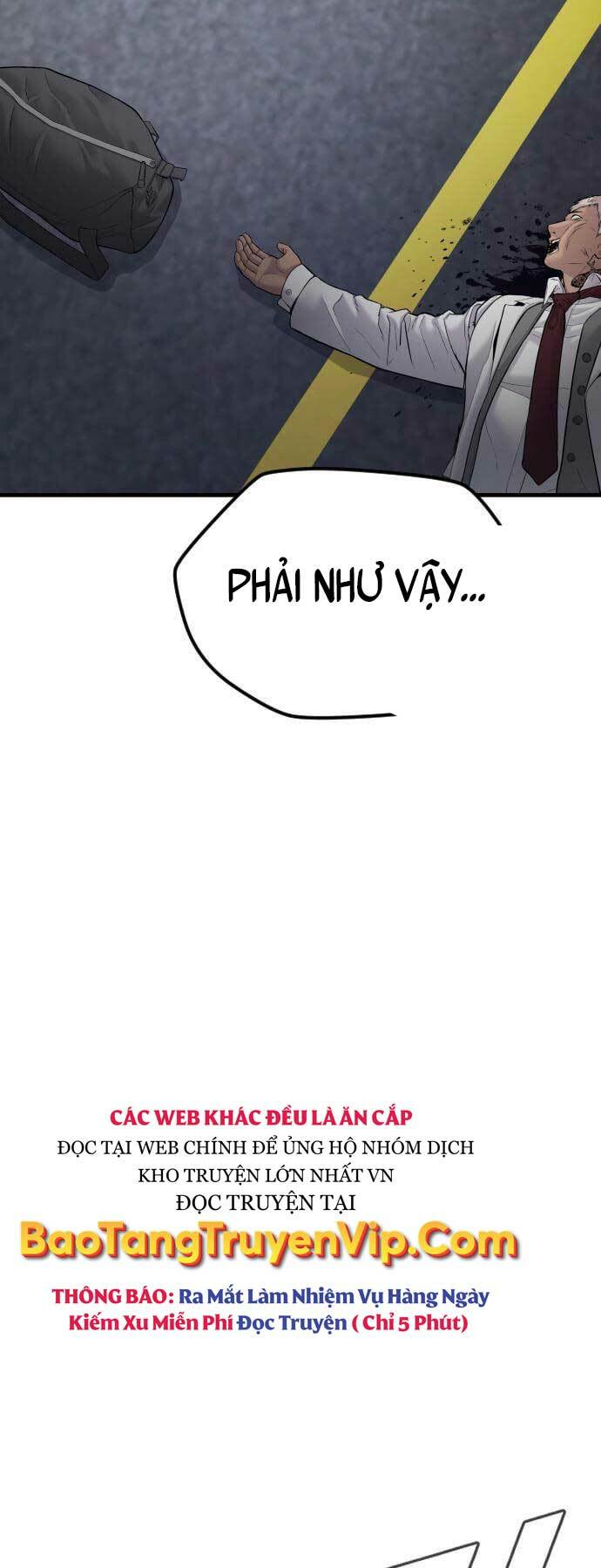 Đặc Vụ Kim - Chapter 60 - Page 29