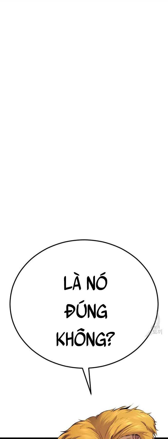 Đặc Vụ Kim - Chapter 60 - Page 3