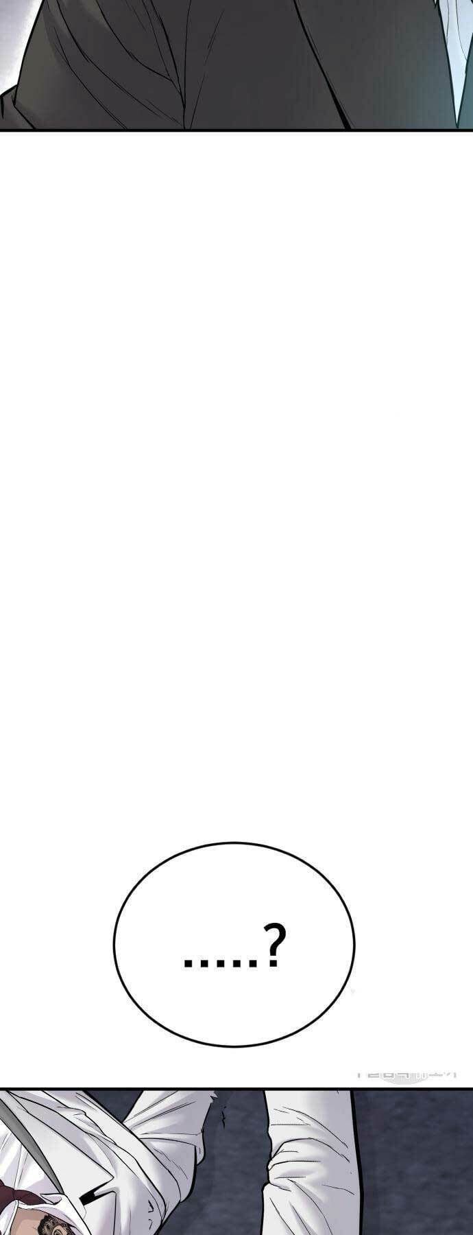 Đặc Vụ Kim - Chapter 60 - Page 40