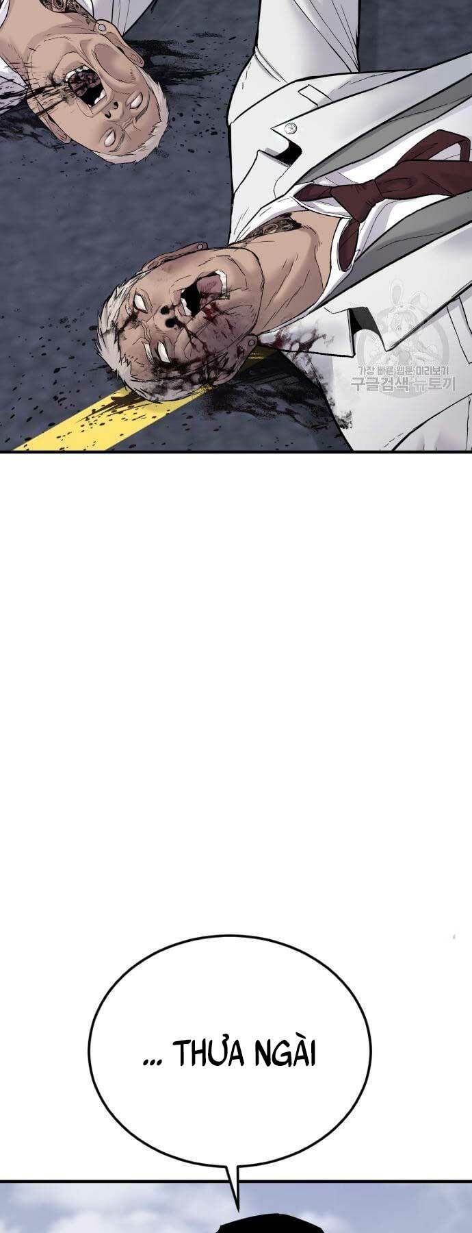 Đặc Vụ Kim - Chapter 60 - Page 41