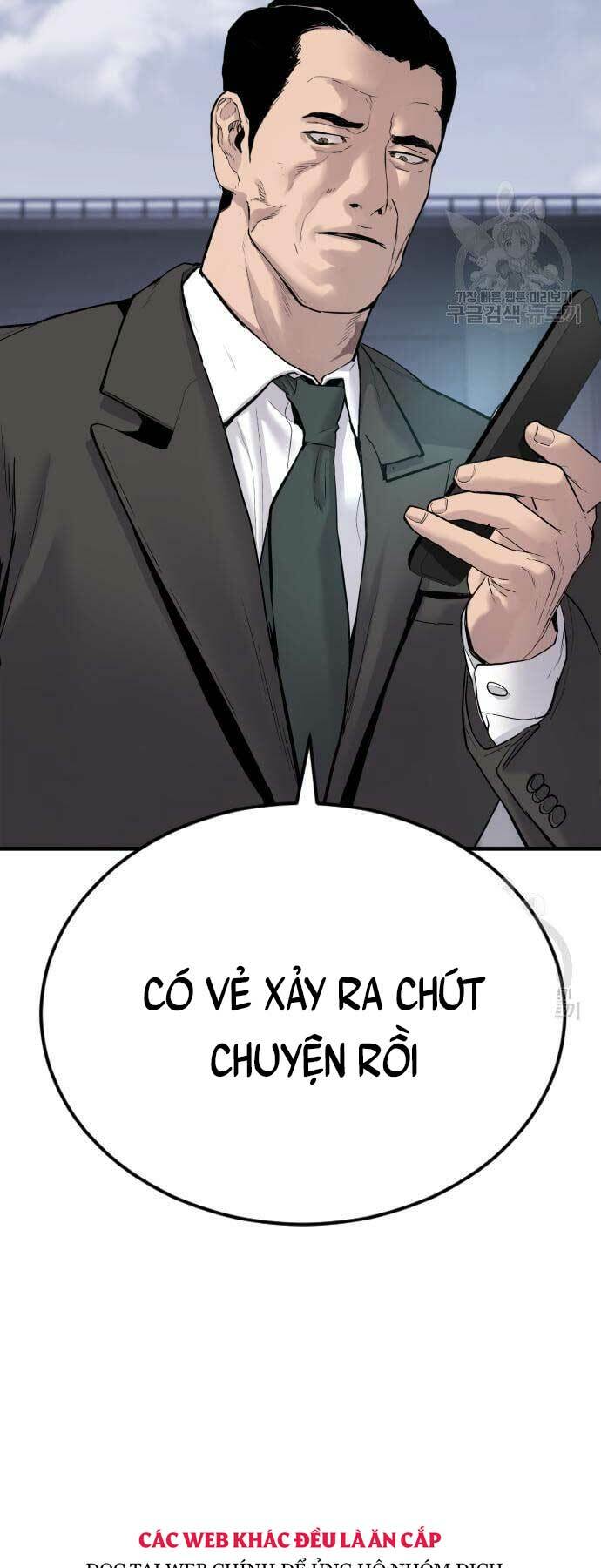 Đặc Vụ Kim - Chapter 60 - Page 42