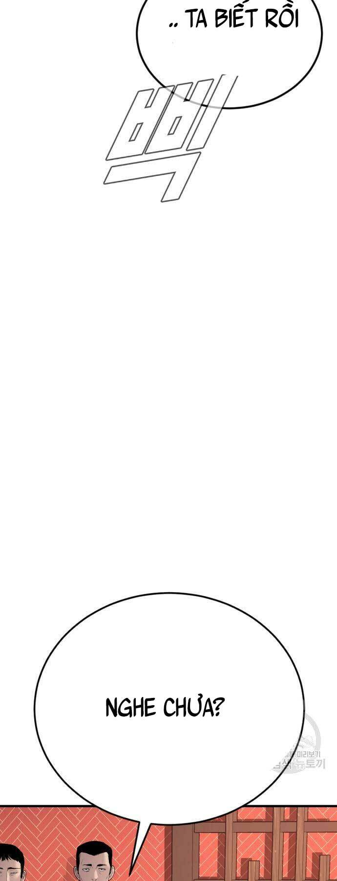 Đặc Vụ Kim - Chapter 60 - Page 44