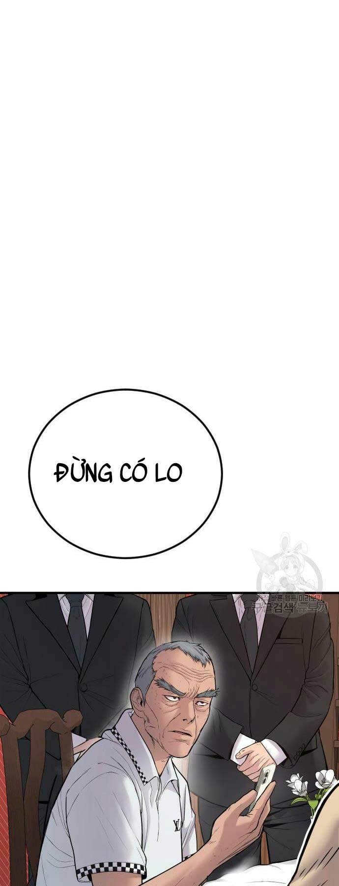 Đặc Vụ Kim - Chapter 60 - Page 48