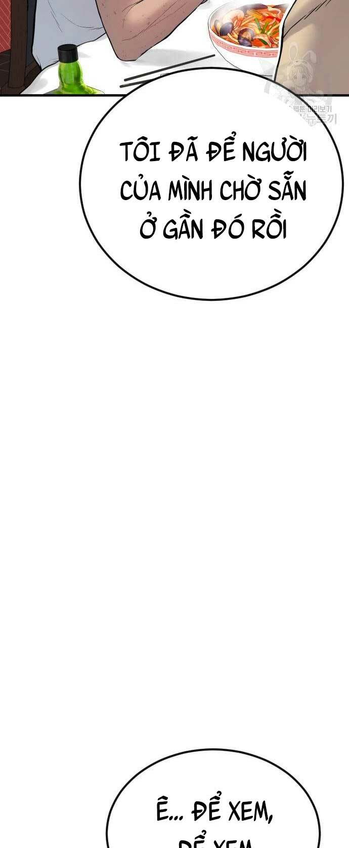 Đặc Vụ Kim - Chapter 60 - Page 49