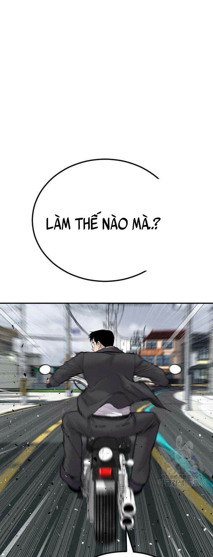 Đặc Vụ Kim - Chapter 60 - Page 55