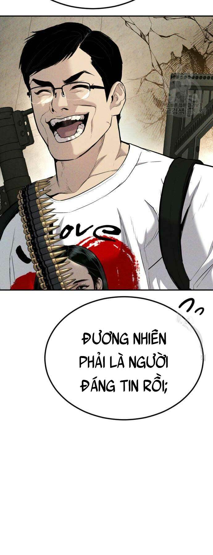 Đặc Vụ Kim - Chapter 60 - Page 57