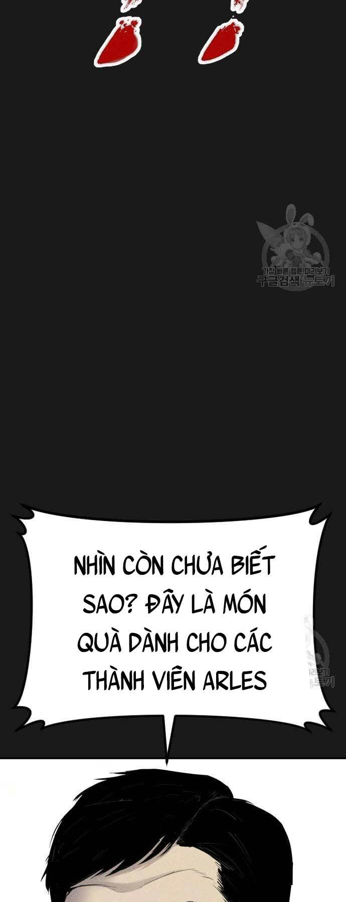 Đặc Vụ Kim - Chapter 60 - Page 63