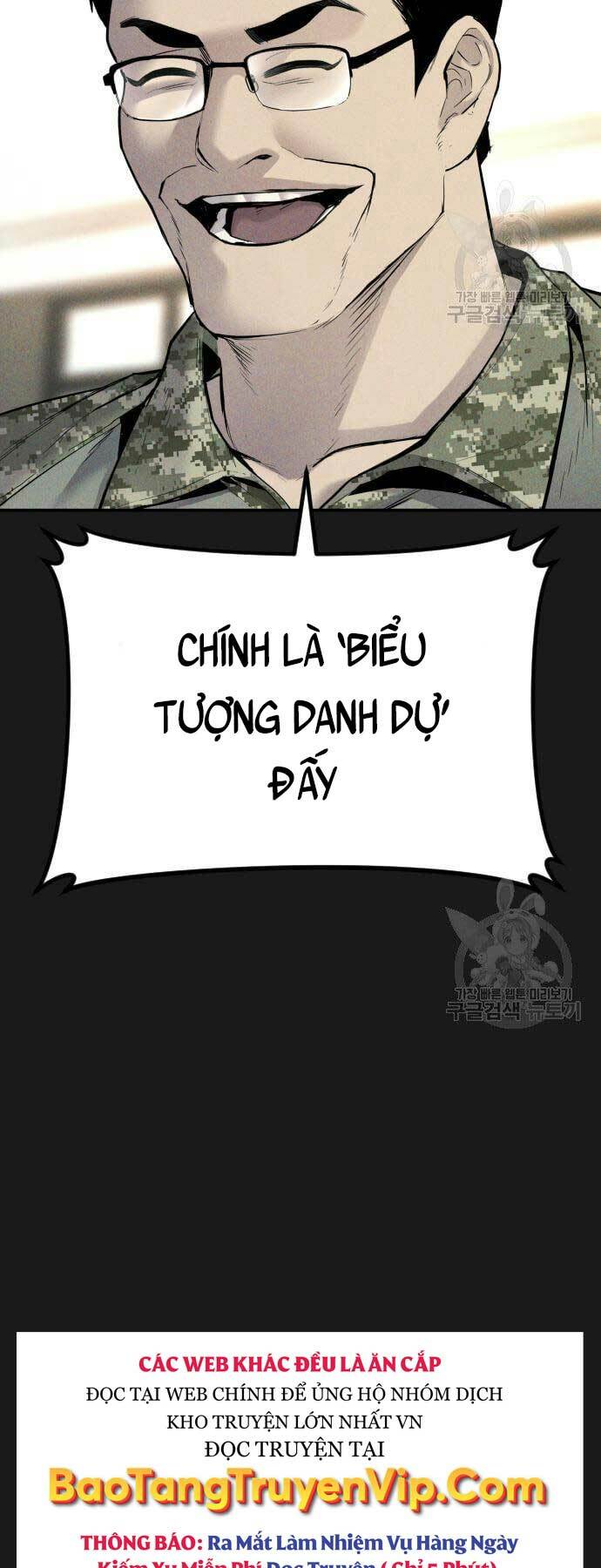 Đặc Vụ Kim - Chapter 60 - Page 64