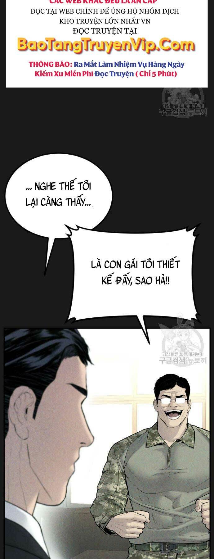 Đặc Vụ Kim - Chapter 60 - Page 68