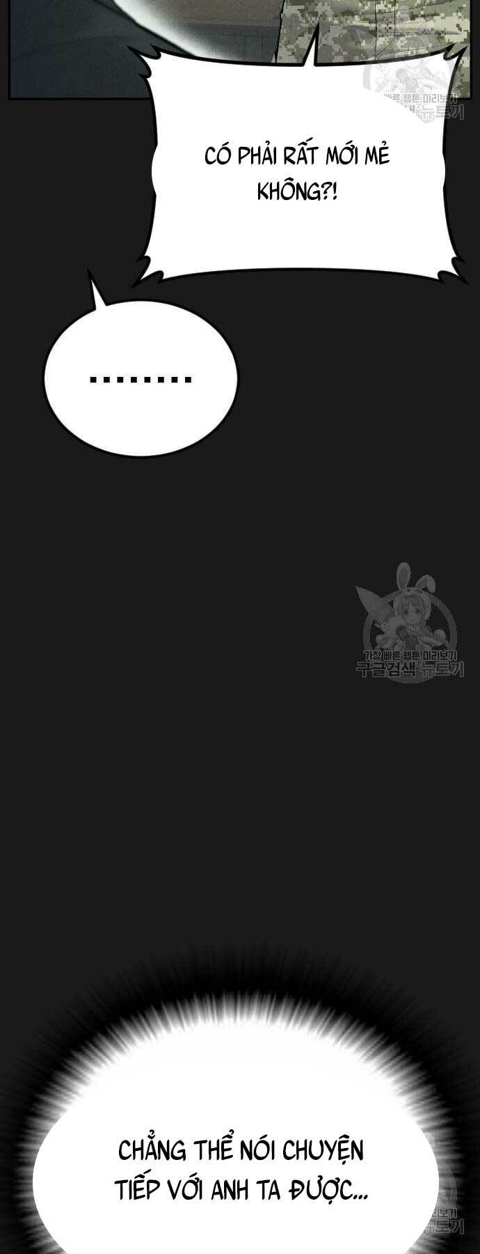 Đặc Vụ Kim - Chapter 60 - Page 69