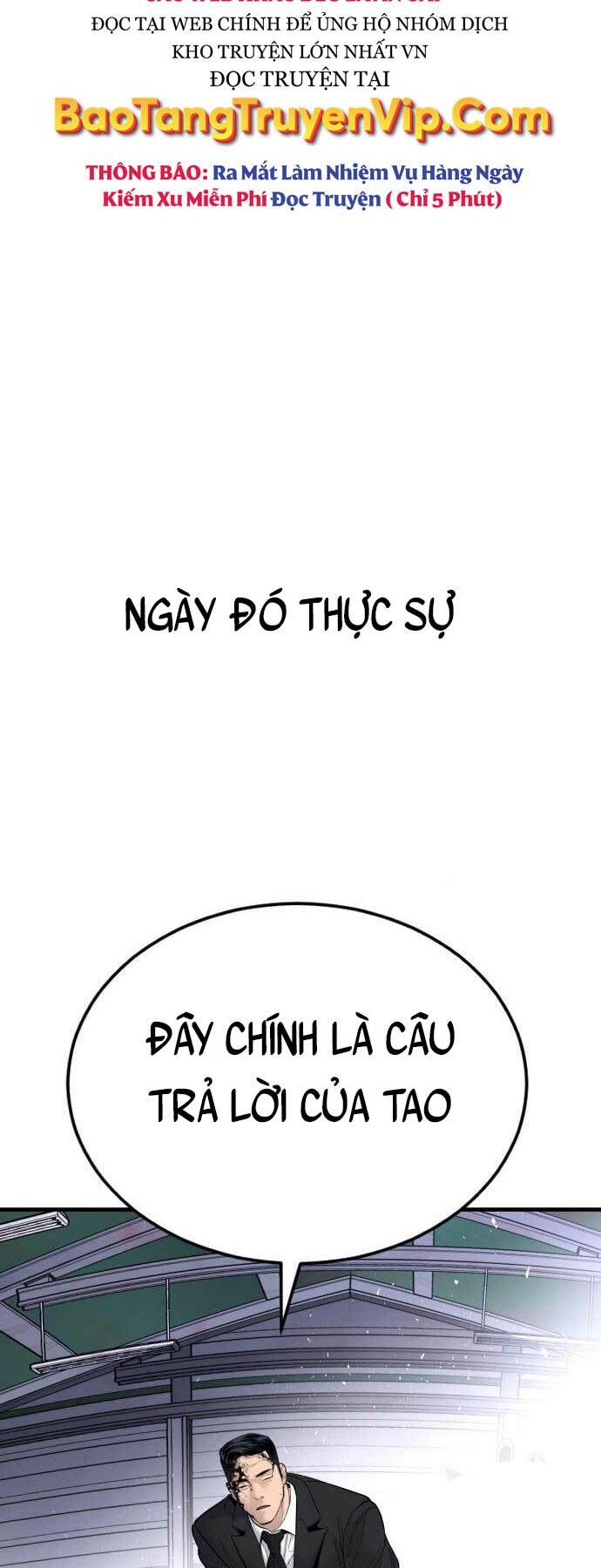 Đặc Vụ Kim - Chapter 60 - Page 75