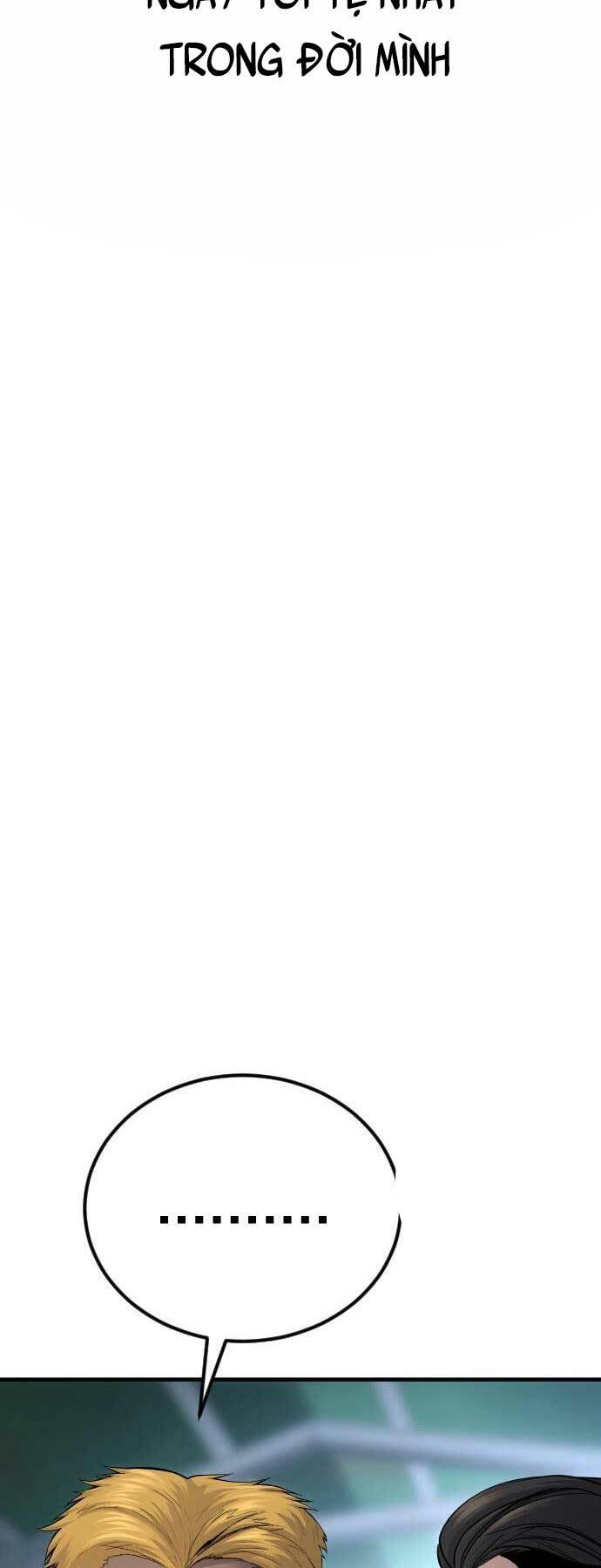 Đặc Vụ Kim - Chapter 60 - Page 77