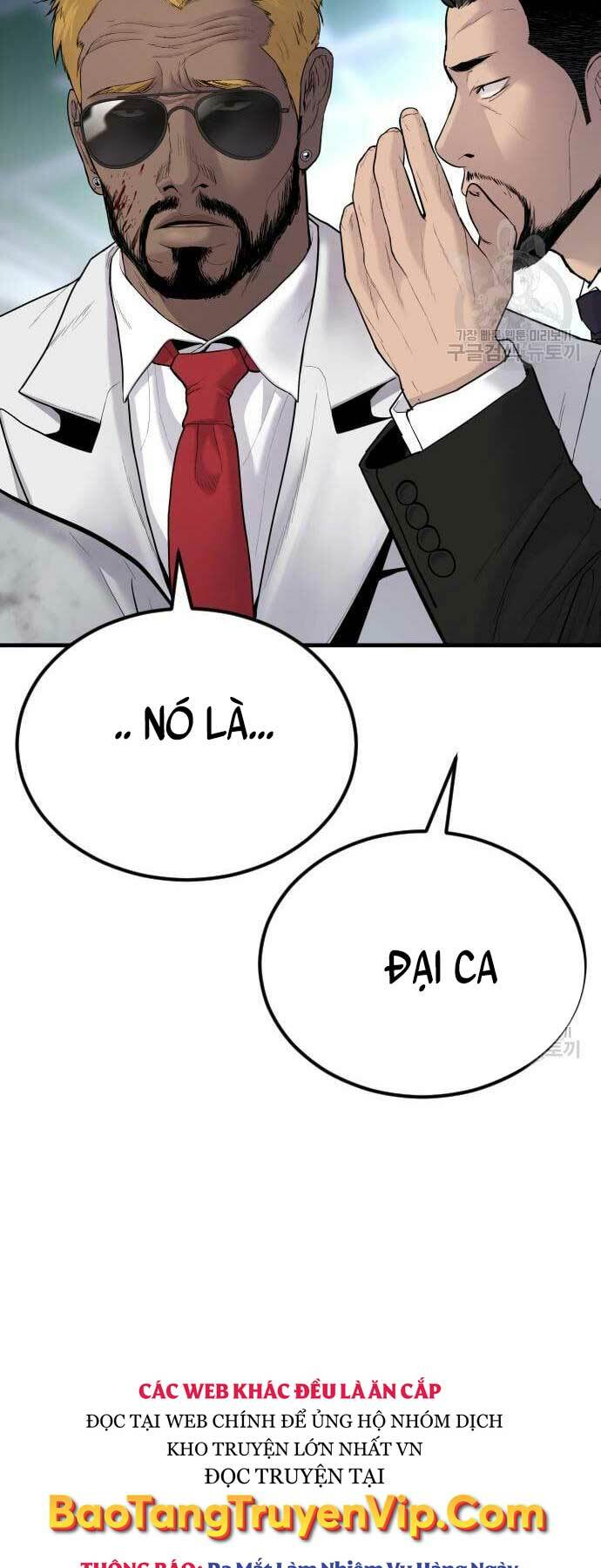 Đặc Vụ Kim - Chapter 60 - Page 78