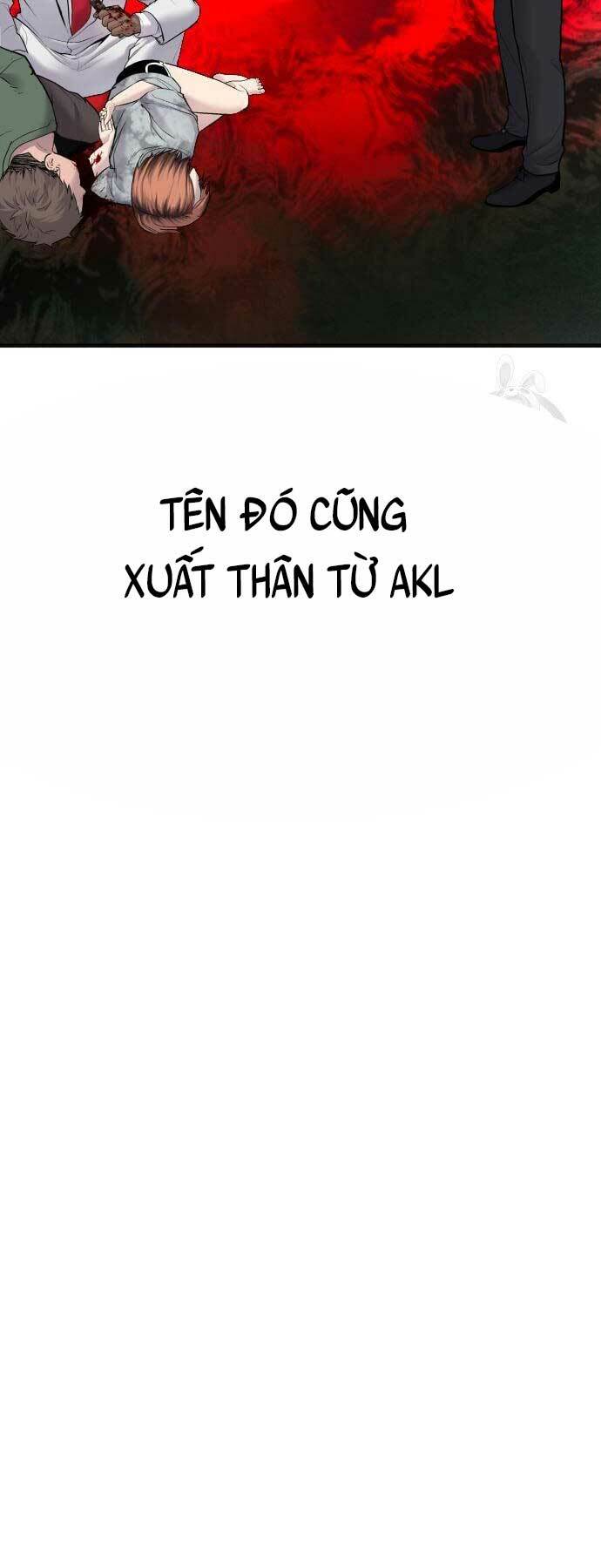 Đặc Vụ Kim - Chapter 60 - Page 7