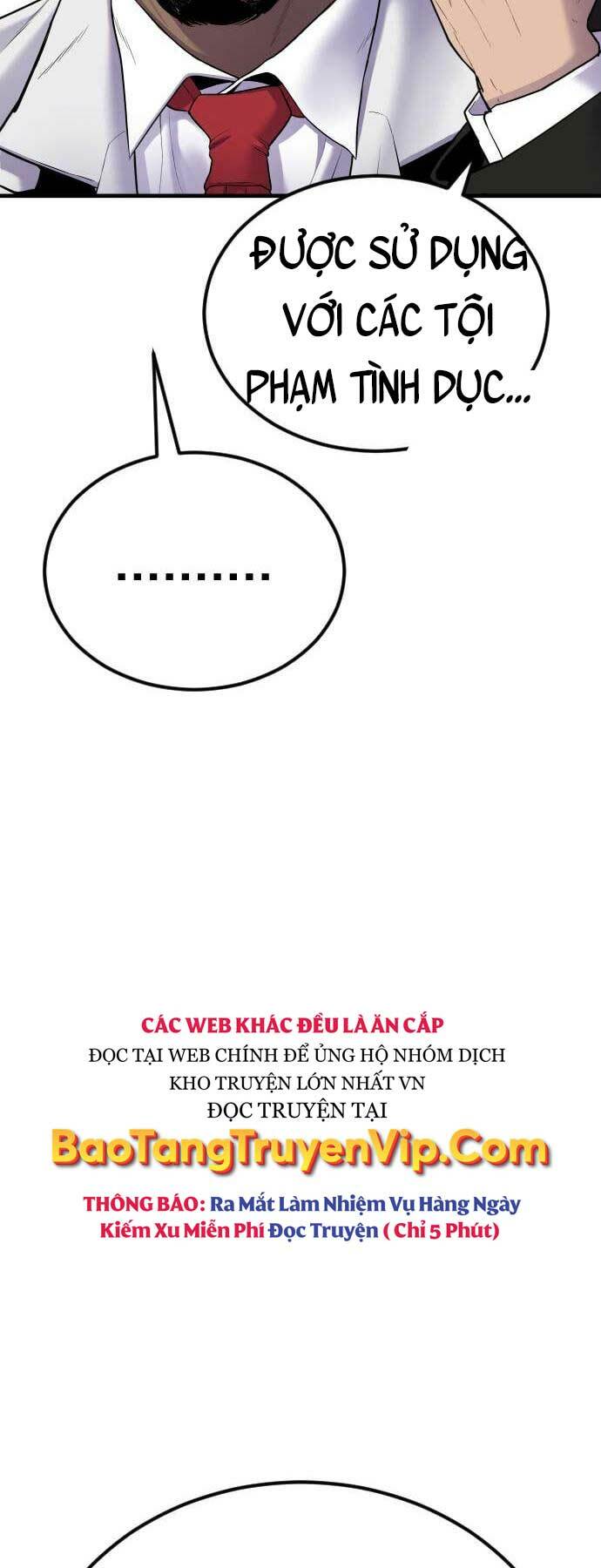 Đặc Vụ Kim - Chapter 60 - Page 81