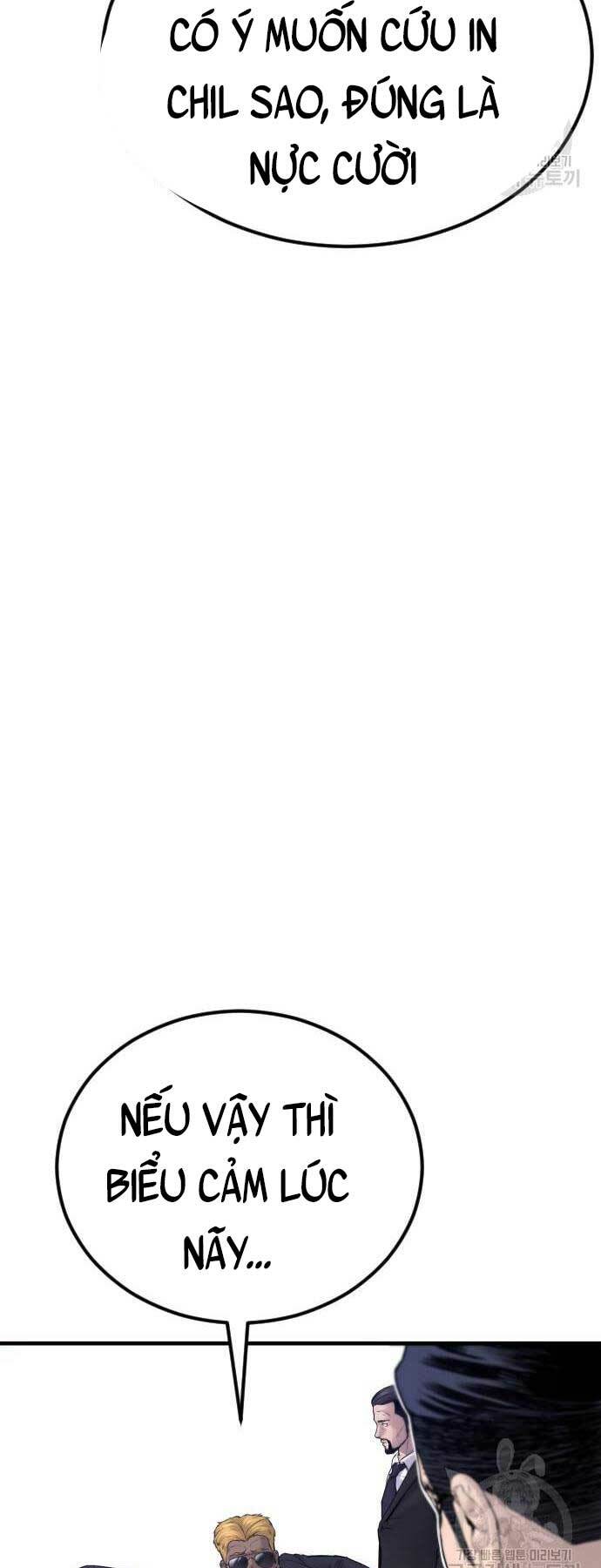 Đặc Vụ Kim - Chapter 60 - Page 83